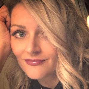 Meet your Posher, Lindsay